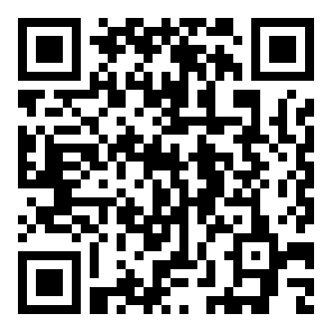 https://yucheng.lcgt.cn/qrcode.html?id=28953